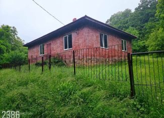 Продаю дом, 100 м2, село Дефановка, Советская улица, 24