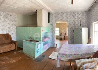 Дом на продажу, 55 м2, село Филимоново, Советская улица