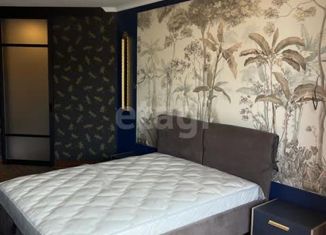 Продам 1-комнатную квартиру, 60.1 м2, Анапа, Владимирская улица, 55к8, ЖК Фея