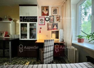 Продам 2-комнатную квартиру, 42.2 м2, Санкт-Петербург, Крюкова улица, 3, Крюкова улица