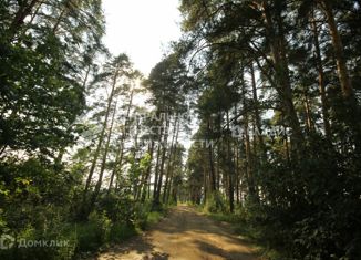 Продажа участка, 10 сот., Рязань, Советский район, Монастырская площадь