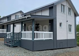 Продаю дом, 72 м2, СТ Кирпичики, СТ Кирпичики, 541