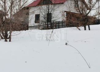 Дом на продажу, 160 м2, Горно-Алтайск, Братский переулок