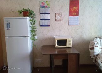 Сдам комнату, 55 м2, Новосибирск, Петропавловская улица, 1, Ленинский район