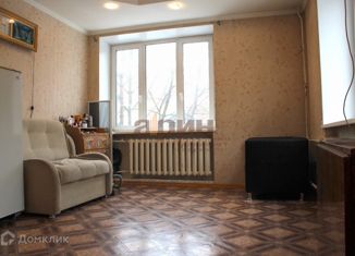 Продается комната, 78 м2, Санкт-Петербург, Волковский проспект, 142, метро Бухарестская
