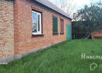 Продаю дом, 100.3 м2, хутор Истомино, Дачный переулок