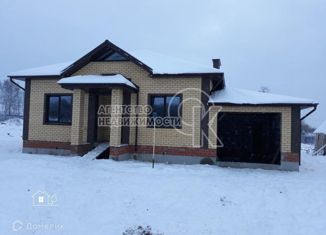 Продажа дома, 120 м2, Кукмор, Центральная площадь
