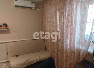 Продам дом, 33 м2, Новороссийск, улица Марата