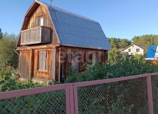 Продам дом, 40 м2, Тюмень, Земляничная улица, Восточный округ