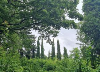 Продажа участка, 230 сот., посёлок дома отдыха Кубань, микрорайон Дубрава, 8