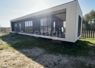 Продам дом, 80 м2, деревня Горневская Слобода