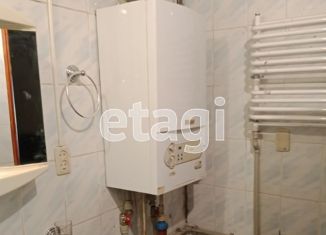 Продам дом, 86.6 м2, поселок Раздольное