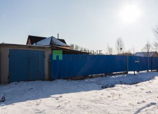 Продажа дома, 63 м2, село Нагорное, Лесная улица, 8