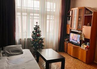 Комната на продажу, 31.6 м2, Уфа, Первомайская улица, 42, Калининский район