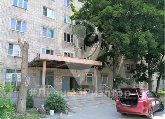 Продажа комнаты, 18.4 м2, Рязань, Колхозная улица, 14, район Театральный