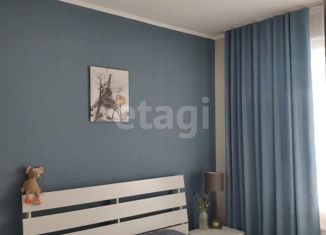 Продается дом, 47 м2, СНТ Авиатор, СНТ Авиатор, 2