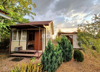 Продается дом, 25 м2, Ейск