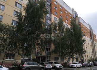 Продам двухкомнатную квартиру, 76 м2, Новосибирск, улица Мичурина, 20/1, метро Сибирская