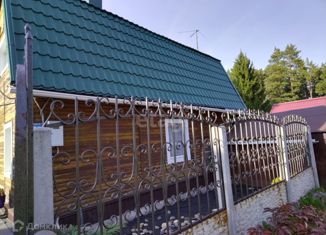 Продам дом, 50 м2, СНТ Чистугаш