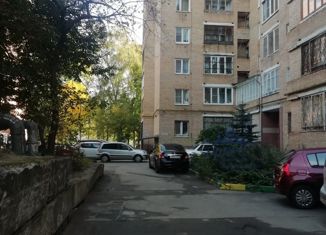 Продается 2-ком. квартира, 50 м2, Нижний Новгород, Медицинская улица, 11, Медицинская улица