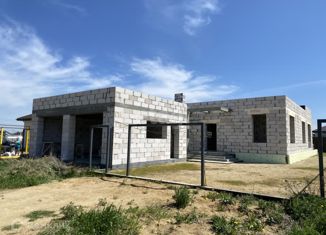 Продаю дом, 170 м2, поселок Большой Исток, Ключевая улица, 6