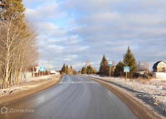 Продается участок, 10 сот., садоводческое товарищество Полиграфист