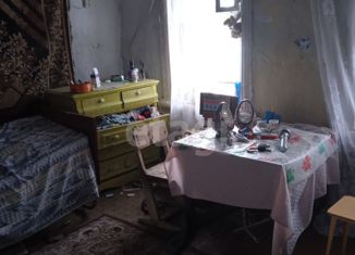 Продажа дома, 38.5 м2, Сатка, Спортивная улица