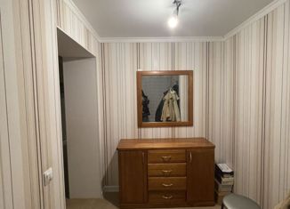 Продажа таунхауса, 122 м2, поселок Дубовое