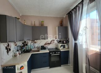 Продается пятикомнатная квартира, 100.2 м2, Норильск, Югославская улица, 16