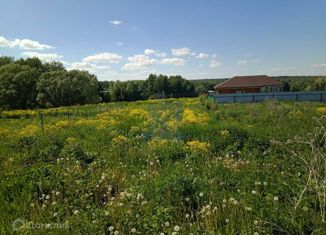 Продается участок, 10.84 сот., деревня Кадикасы