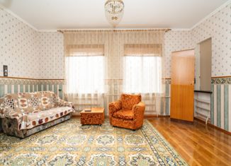 Продаю дом, 230 м2, Абинск