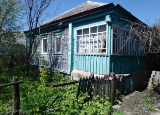 Продажа дома, 62 м2, село Васильдол, улица Морозовка