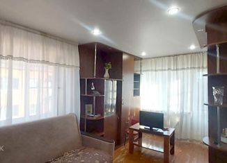 Продажа 1-ком. квартиры, 31.3 м2, Тверь, улица Фадеева, 9, Центральный район