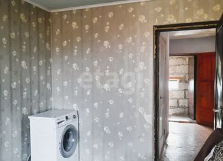 Продам дом, 74 м2, село Сростки, Р-256 Чуйский тракт, 387-й километр