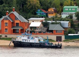 Продам дом, 250 м2, село Набережные Моркваши, Набережная улица