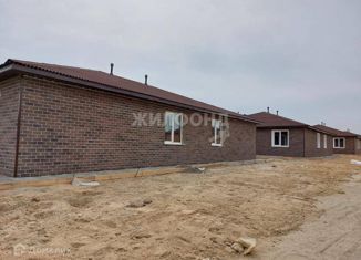 Продаю дом, 62.9 м2, Амурская область, Новая улица, 2К1