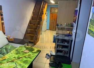 Продаю дом, 200 м2, Домодедово, Овражная улица