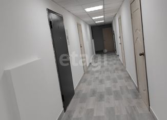 Офис на продажу, 40.8 м2, Новый Уренгой, Сибирская улица, 31А