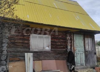 Продажа дома, 20 м2, Тюмень, Ленинский округ, Грушевая улица, 471