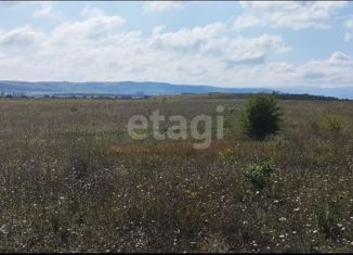 Продаю земельный участок, 386.6 сот., Перовское сельское поселение, Солнечная улица