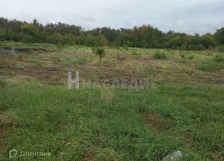 Земельный участок на продажу, 18 сот., хутор Яново-Грушевский, Речная улица