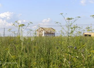 Продам дом, 15 м2, деревня Голышева