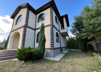 Дом на продажу, 280 м2, СНТ Железнодорожник, Олимпийская улица