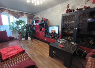 Продажа 1-комнатной квартиры, 32 м2, Саратовская область, Ртищевское шоссе, 7