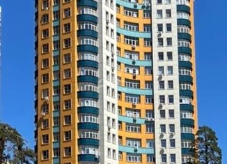 1-ком. квартира на продажу, 56.3 м2, Королёв, Пионерская улица, 19к2