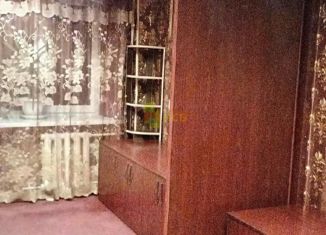 Сдаю комнату, 18 м2, Омская область, проспект Королёва, 4А