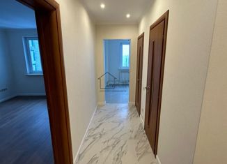 Продажа 2-ком. квартиры, 60 м2, Москва, Батайский проезд, 3, Батайский проезд