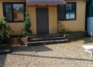 Дом на продажу, 64 м2, станица Голубицкая, Красная улица