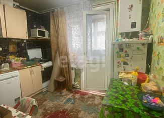 Продаю 1-ком. квартиру, 28.7 м2, Белогорск, улица Ленина, 155Д
