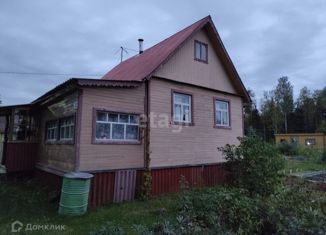Продам дом, 70 м2, Архангельская область